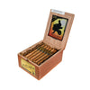 Drew Estate ACID Gold Holistics Cold Infusion – 6×44