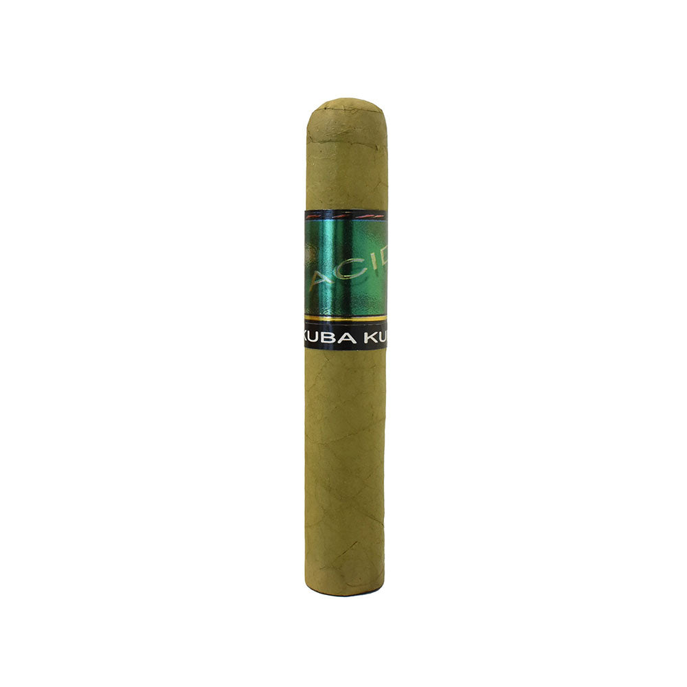 Drew Estate ACID Kuba Kuba Candela – 5×54