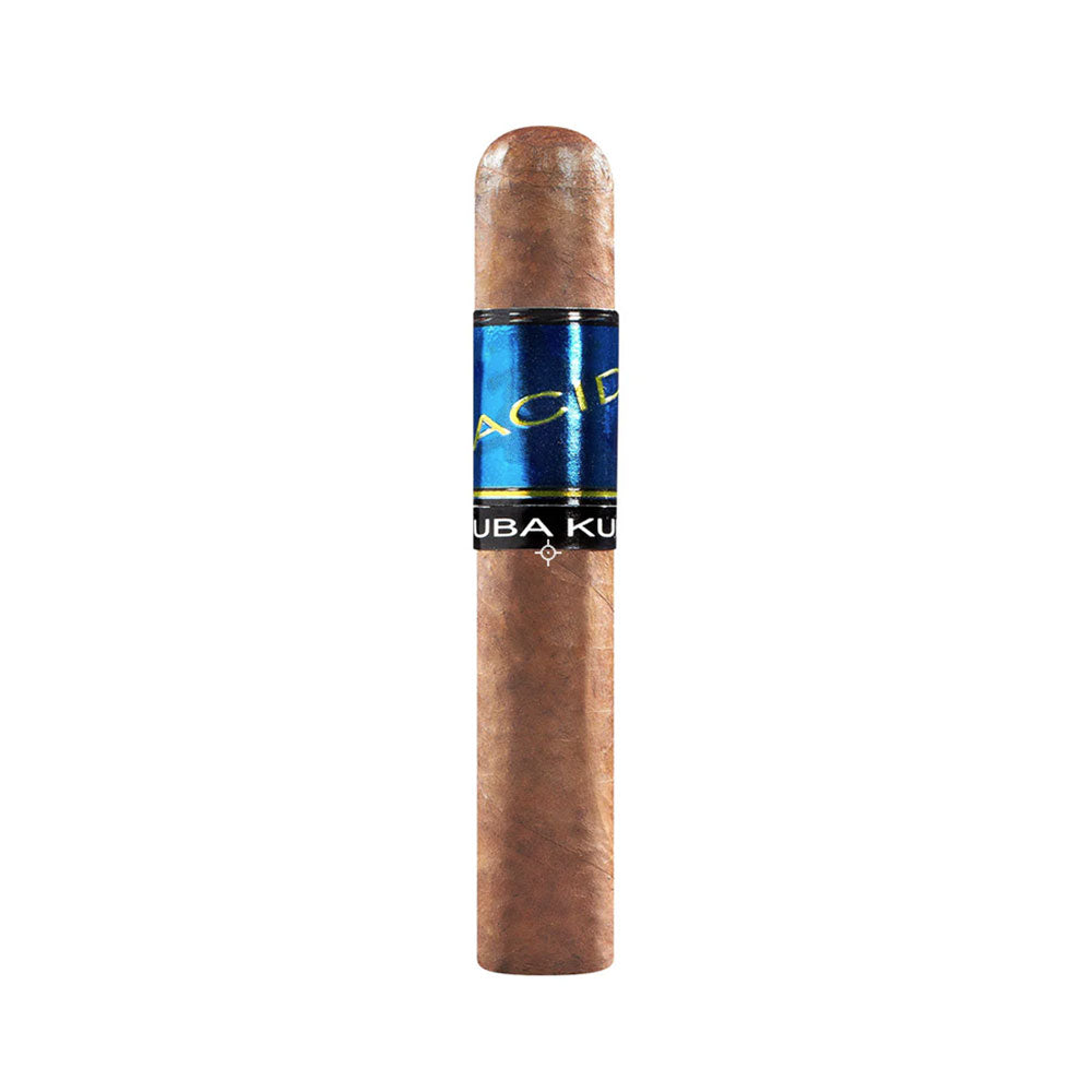DG Cigars