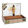 Arturo Fuente Chateau Fuente Cuban Belicoso – 5 3/4x51