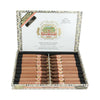 Arturo Fuente Chateau Fuente King B – 6×55