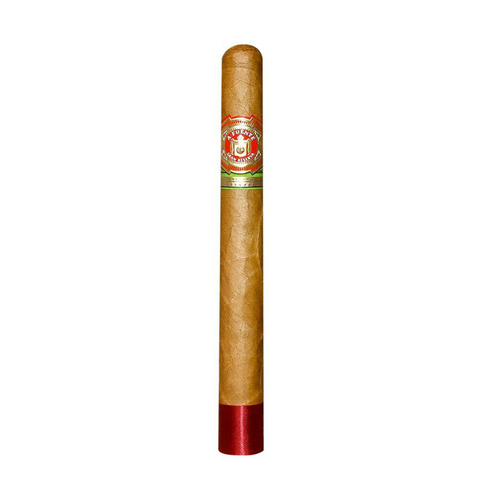 Arturo Fuente Chateau Fuente King Tube Natural – 7×49