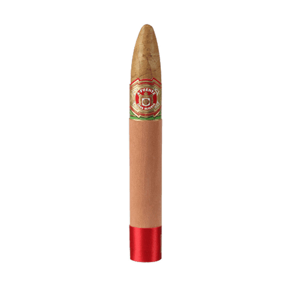 Arturo Fuente Chateau Fuente Pyramids – 6×52