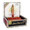 Arturo Fuente Chateau Fuente Pyramids – 6×52