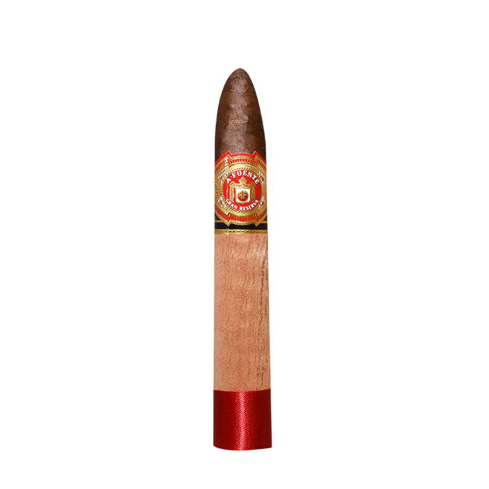 Arturo Fuente Chateau Fuente Queen B – 5½x52