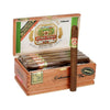 Arturo Fuente Gran Reserva Canones Natural – 8 1/2x52