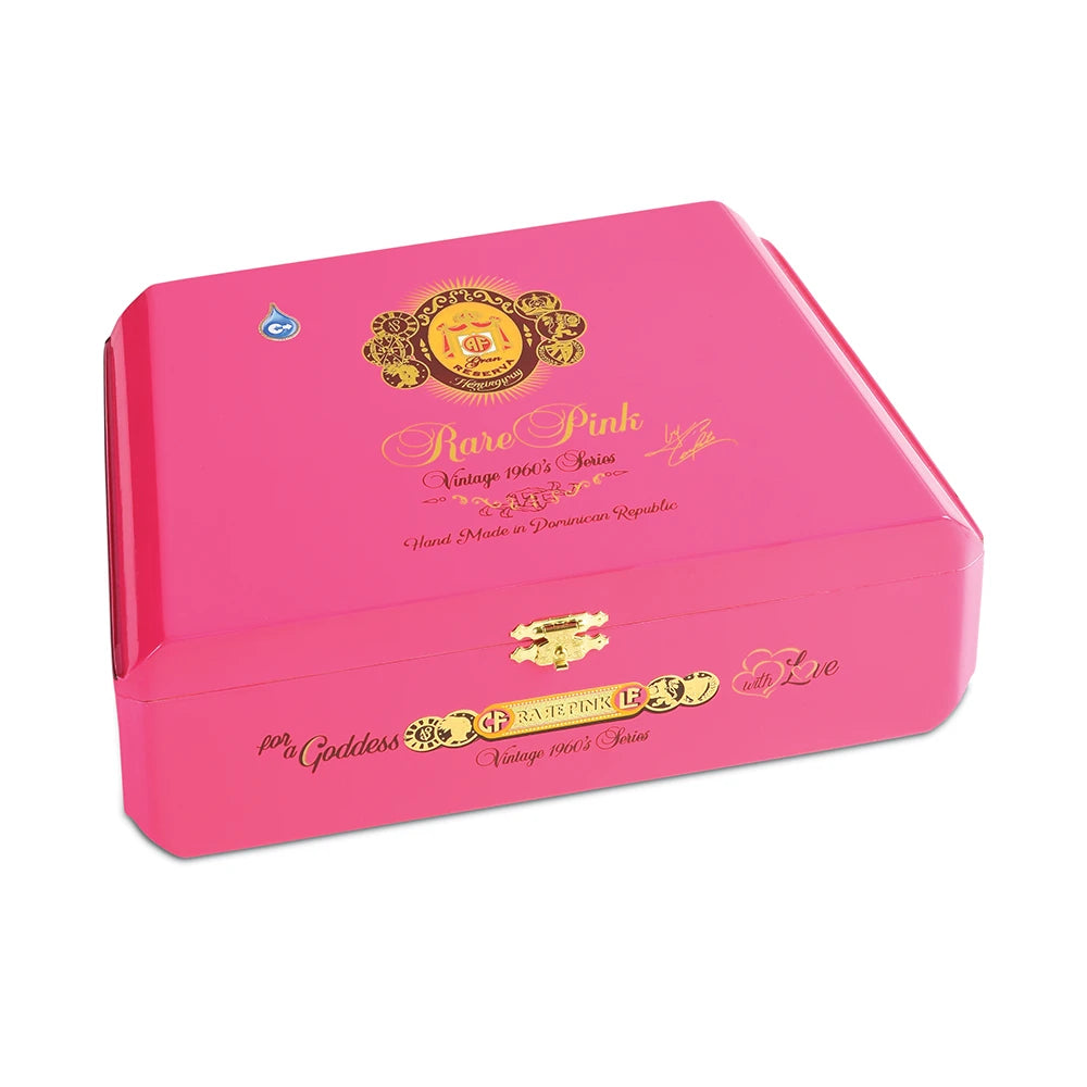 DG Cigars