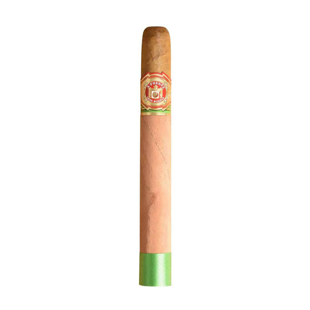 Arturo Fuente Double Chateau Fuente Natural – 6½x50