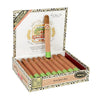 Arturo Fuente Double Chateau Fuente Natural – 6 1/2x50
