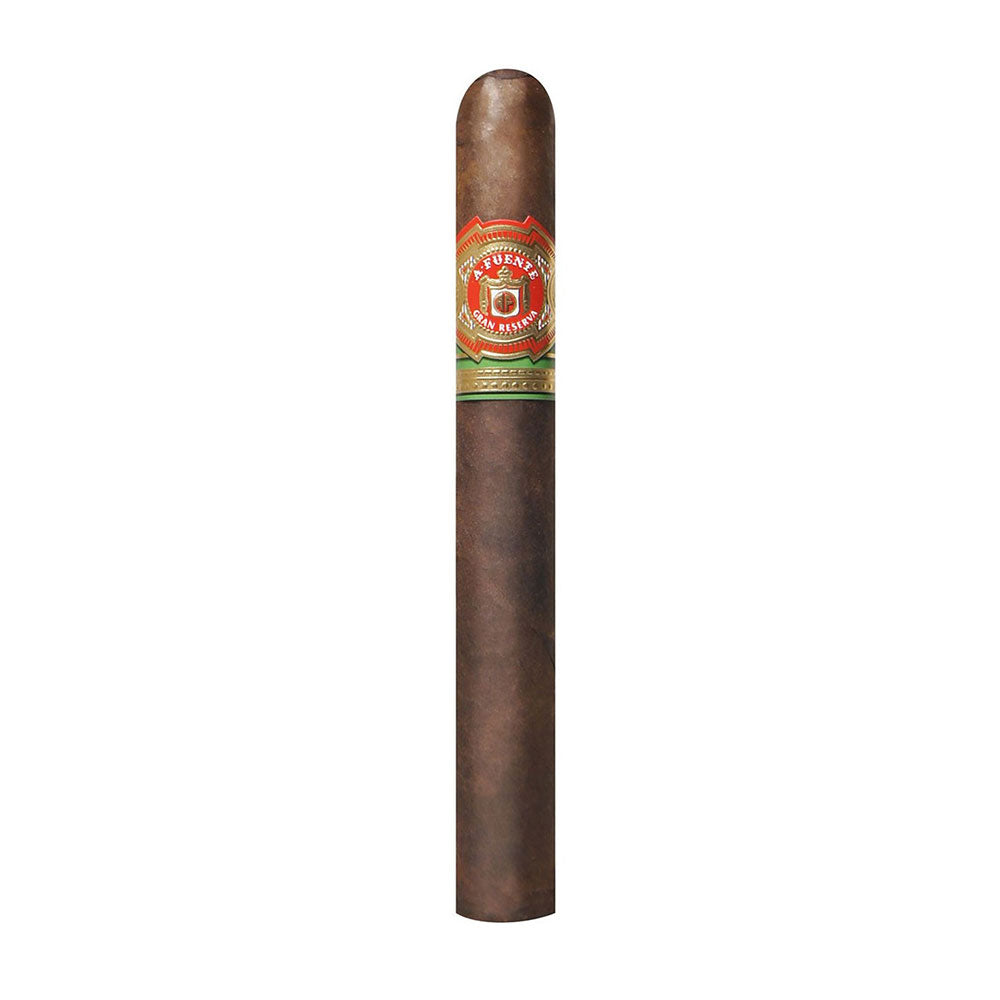 Arturo Fuente Flor Fina 8-5-8 Maduro – 6×47