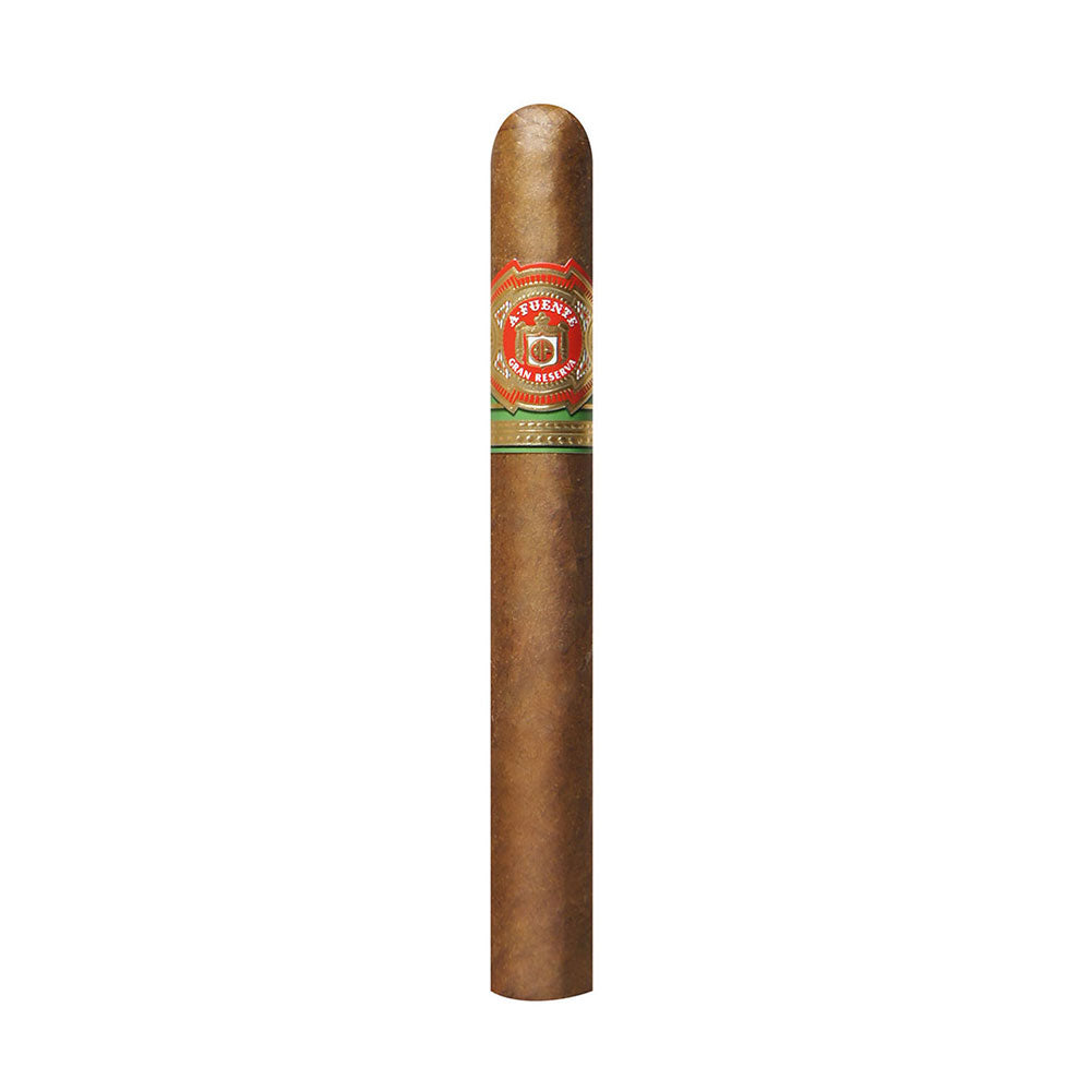 Arturo Fuente Flor Fina 8-5-8 Natural – 6×47
