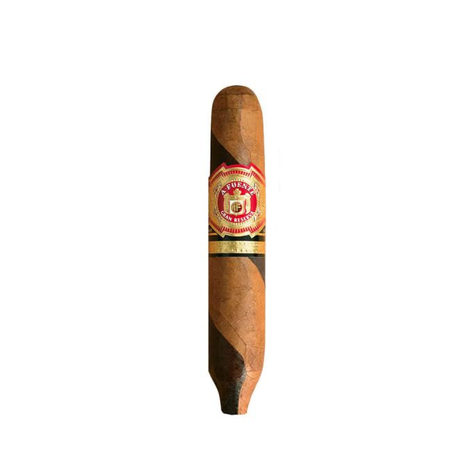 Arturo Fuente Hemingway Between The Lines – 4½x54