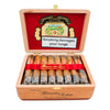 Arturo Fuente Hemingway Between The Lines – 4½x54