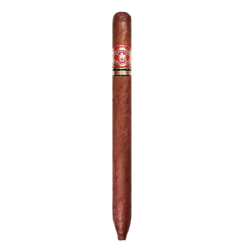 Arturo Fuente Hemingway Masterpiece Natural – 9×52