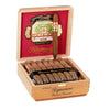 Arturo Fuente Hemingway Signature Natural – 6×46