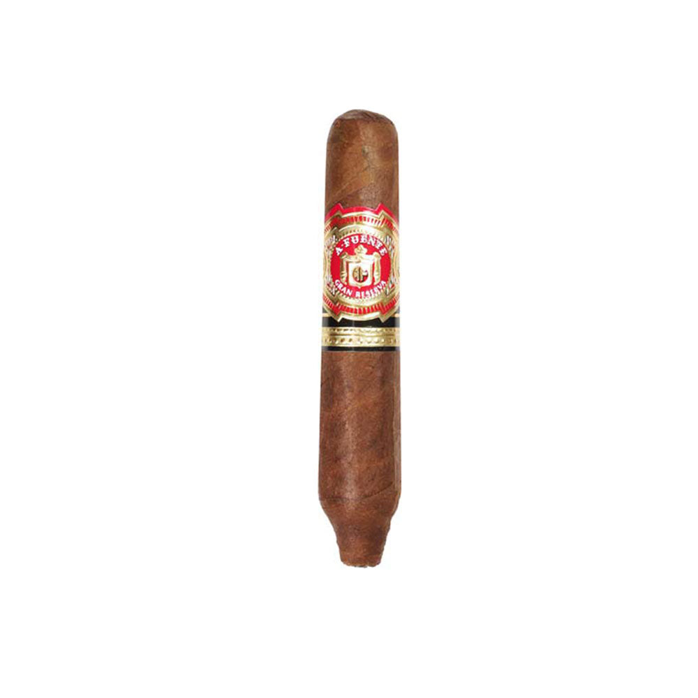 Arturo Fuente Hemingway Short Story Natural – 4×49