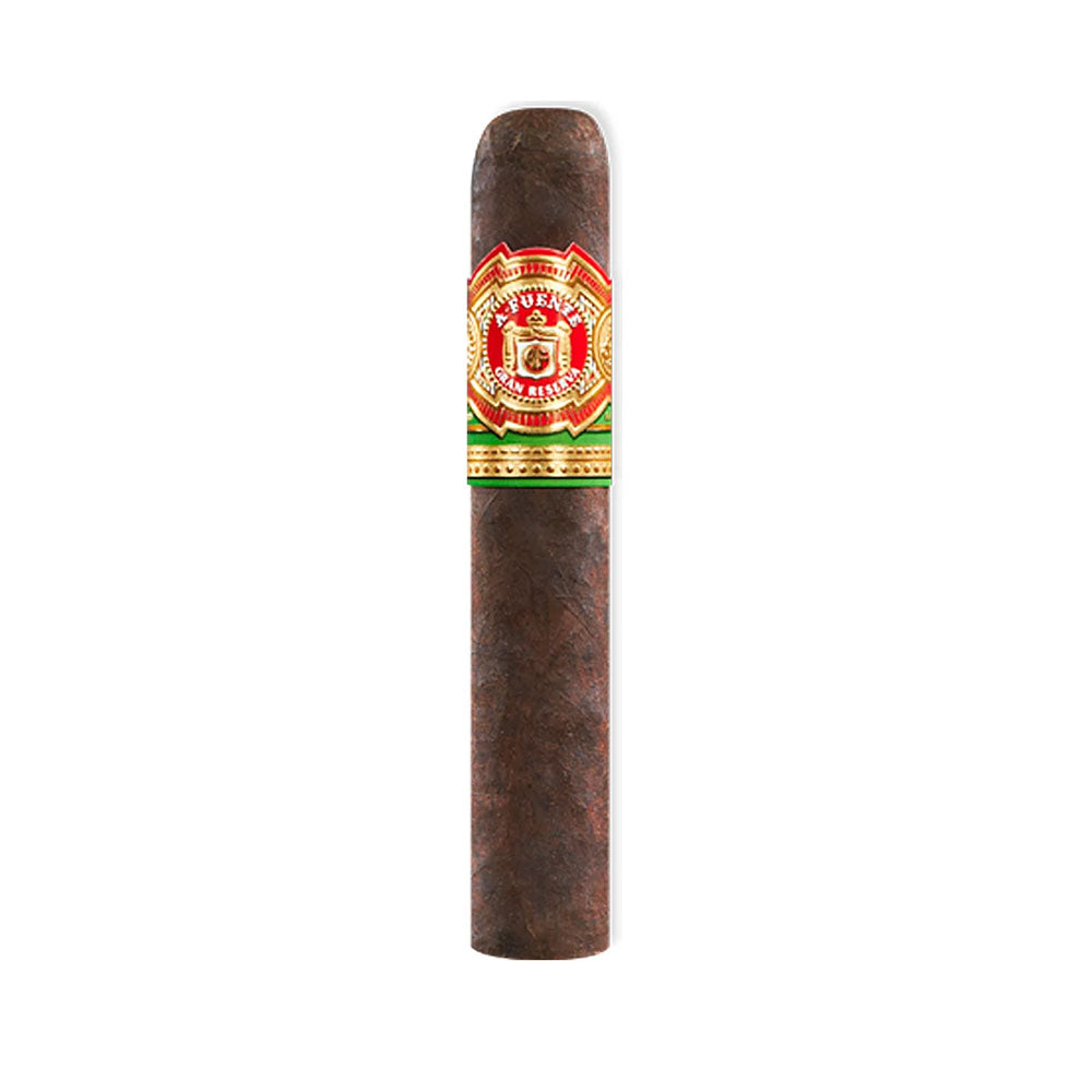 Arturo Fuente Gran Reserva Rothschilds Maduro – 4½x50