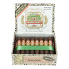 Arturo Fuente Gran Reserva Rothschilds Maduro – 4 1/2x50