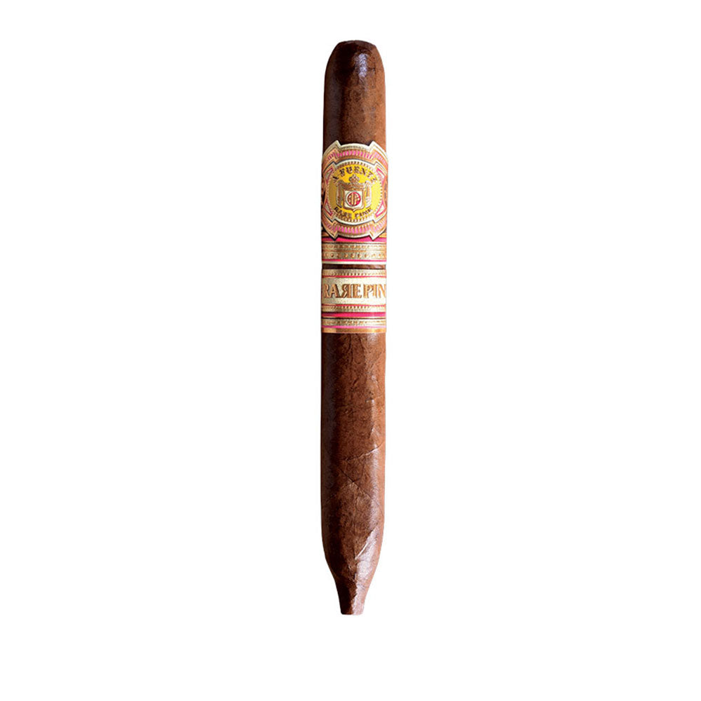 Arturo Fuente Rare Pink Vintage 1960 Series Signature – 6×46