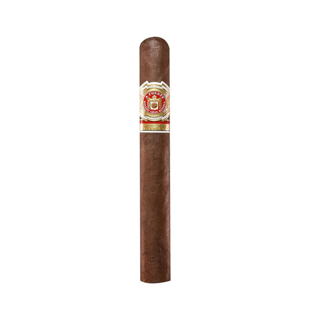 Arturo Fuente Magnum R Rosado Sungrown Vitola 54 – 6¼x54