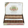 Arturo Fuente Magnum R Rosado Sungrown Vitola 54 – 6 1/4x54
