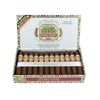 Arturo Fuente Magnum R Rosado Sungrown Vitola 58 – 5 1/4x58