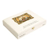 AJ Fernandez Bellas Artes Maduro Gordo 6 1/2x58
