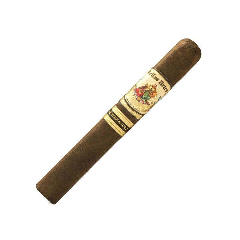 DG Cigars