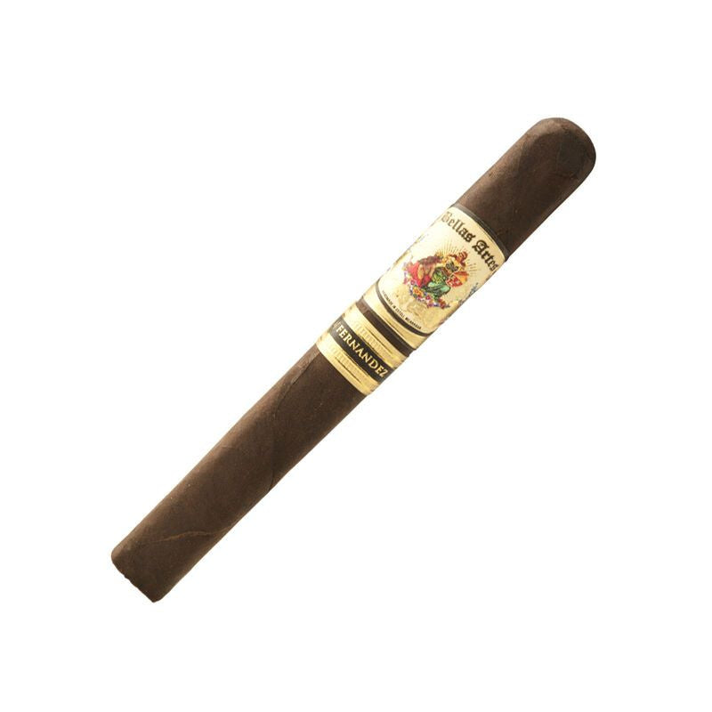 DG Cigars