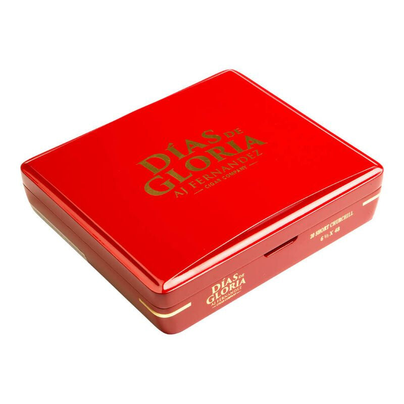 DG Cigars