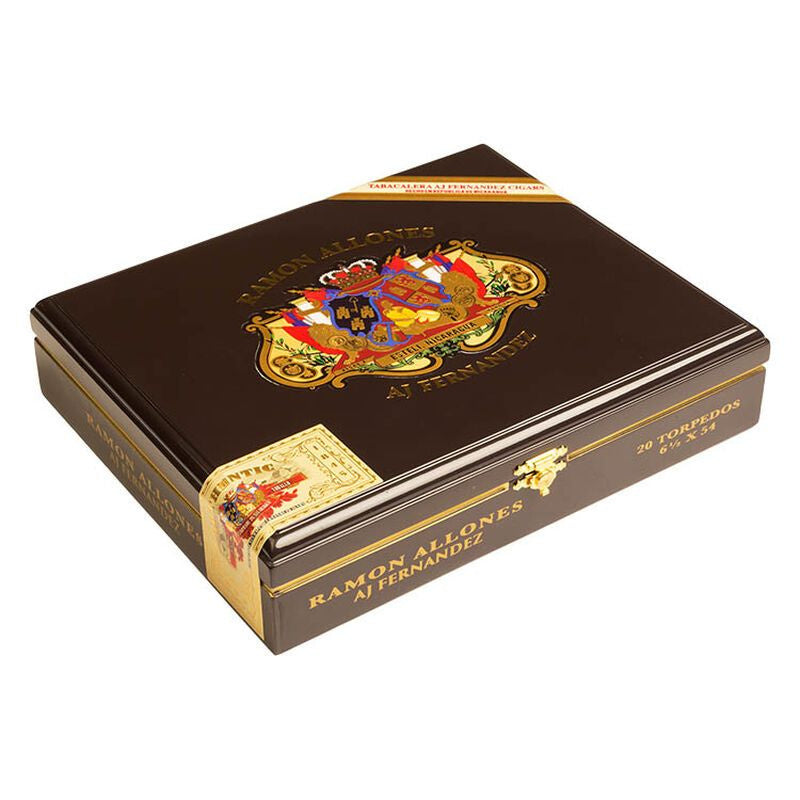 DG Cigars