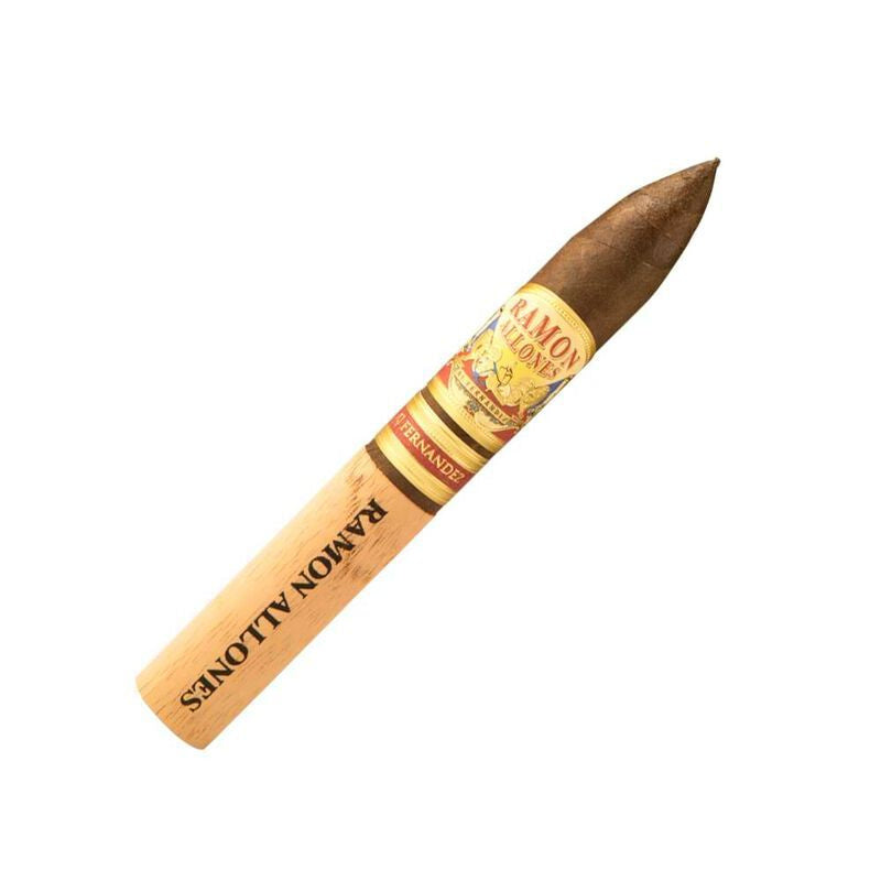 DG Cigars