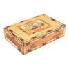 AJ Fernandez San Lotano Requiem Connecticut Robusto 5x52