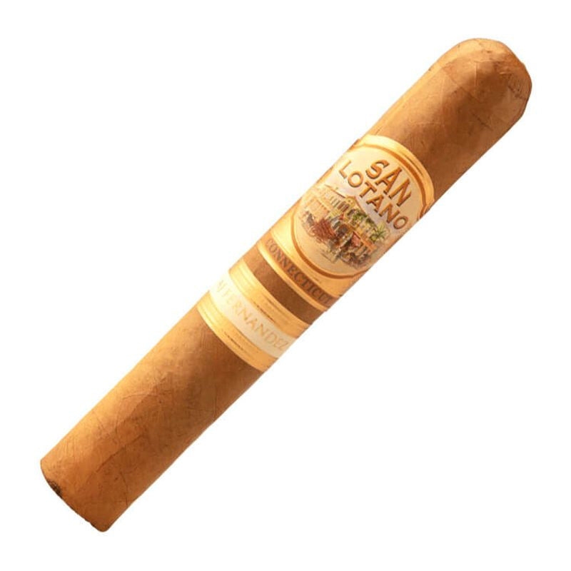 DG Cigars