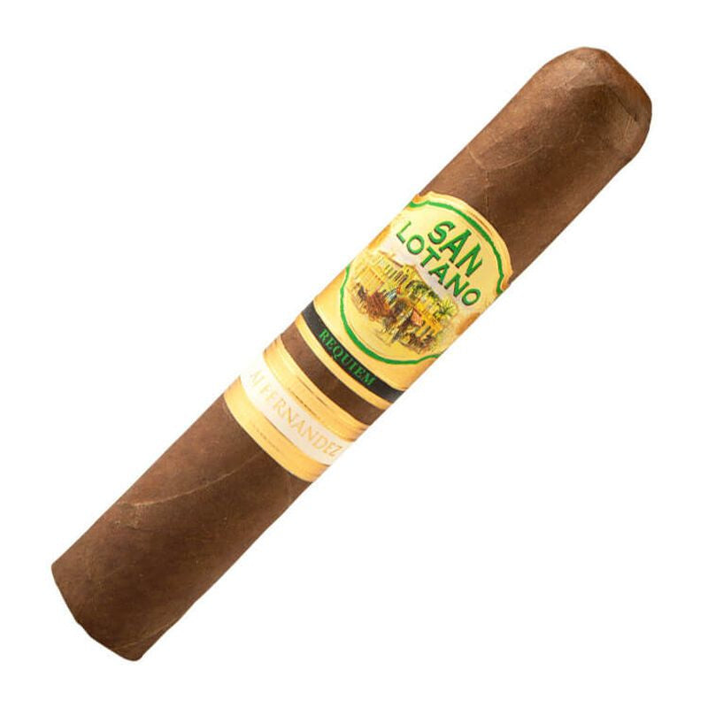 DG Cigars