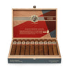 Avo Syncro Nicaragua Box Pressed Special Toro