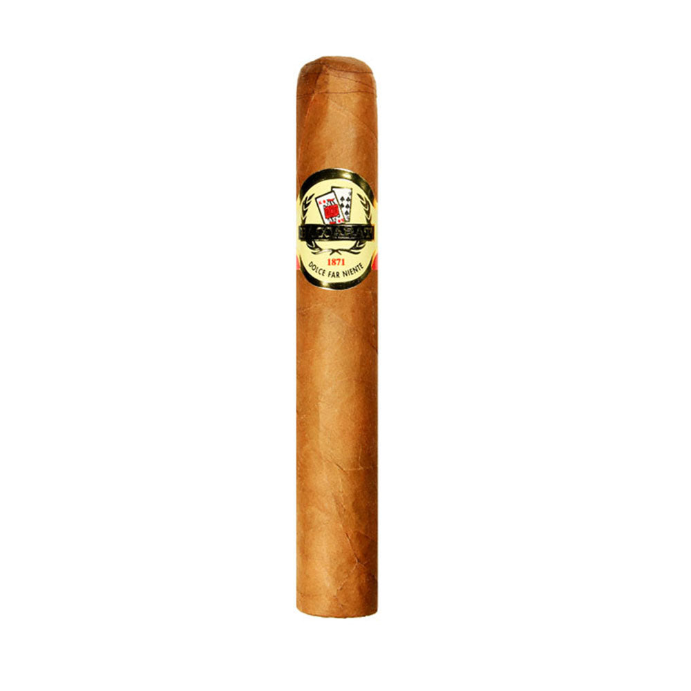 Camacho Baccarat The Game Rothschild – 5×50