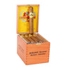 Camacho Baccarat The Game Rothschild – 5×50