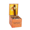 Camacho Baccarat The Game Maduro Rothschild – 5×50