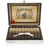 Bellas Artes Toro Maduro by AJ Fernandez