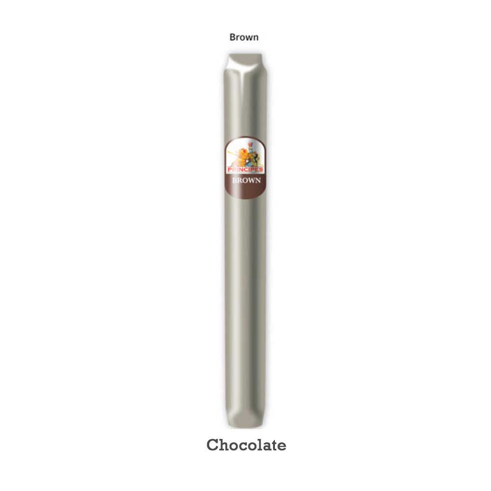 DG Cigars