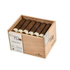 Cain NUB Maduro 460