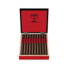 Camacho Corojo Churchill – 7×48