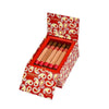 CAO Flavours Corona Cherrybomb – 5 1/4x42