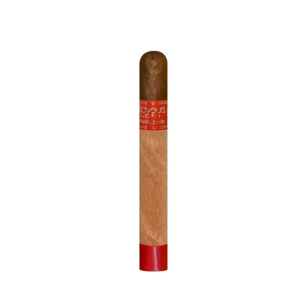 CAO Flavours Corona Cherrybomb – 5¼x42