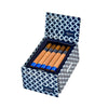 CAO Flavours Corona Moontrance – 5 1/4x42