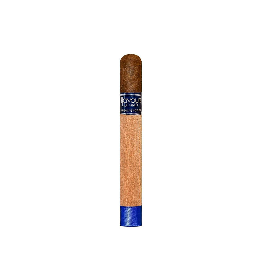 CAO Flavours Corona Moontrance – 5¼x42