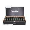 Cohiba Black Gigante Tube