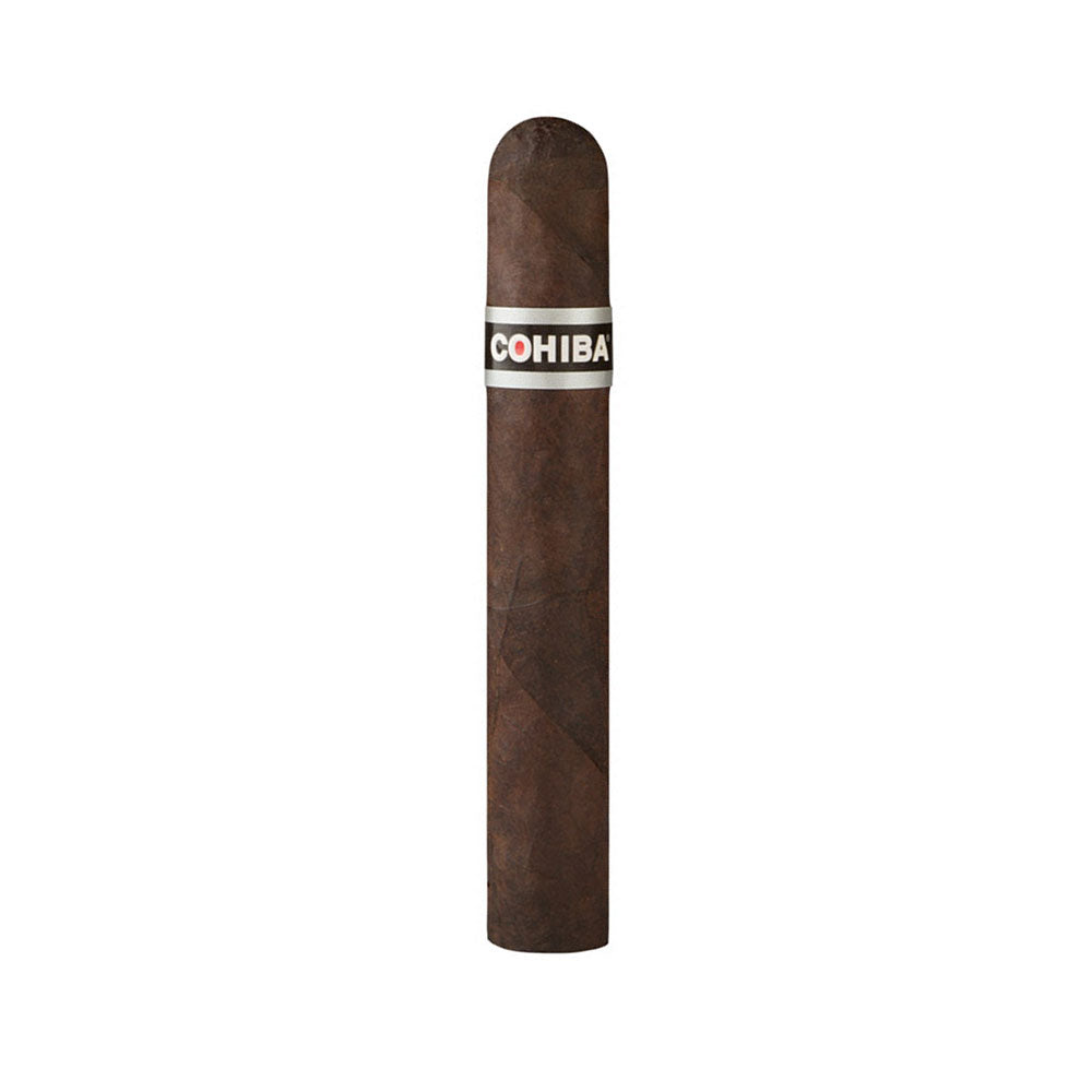 DG Cigars