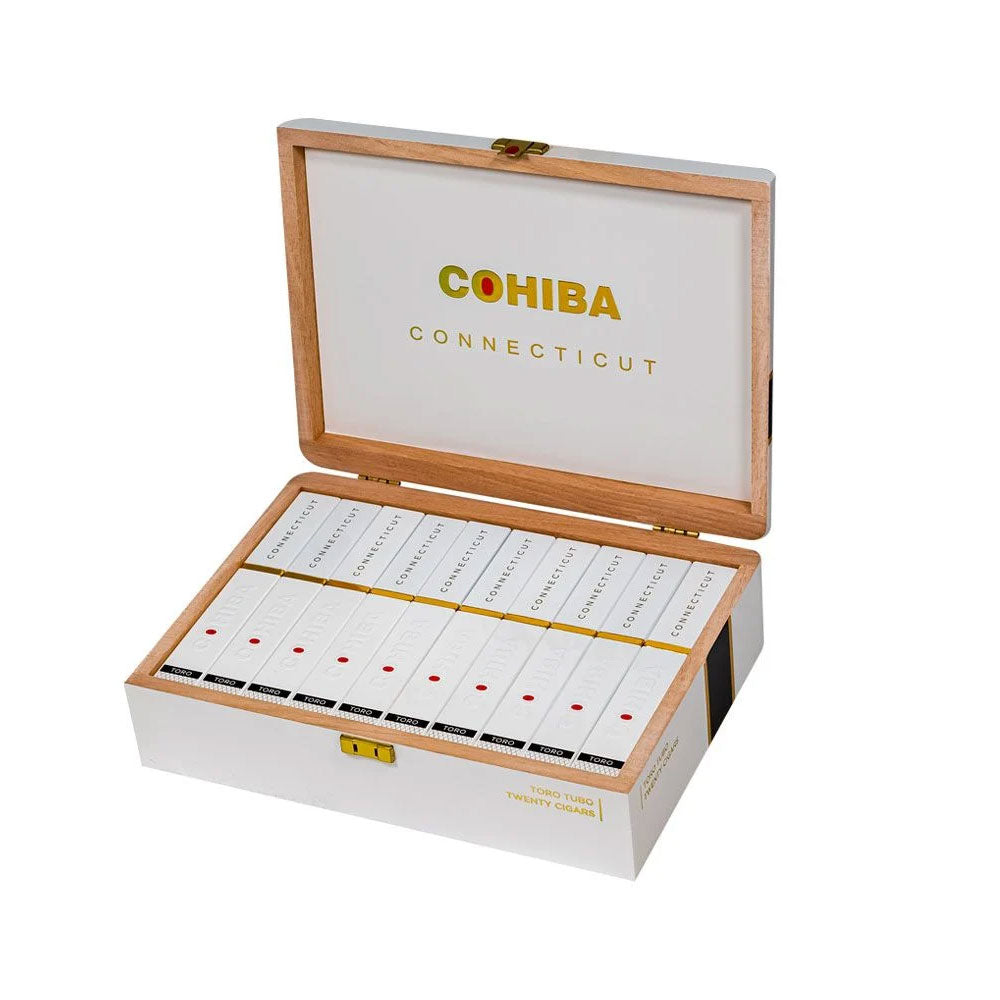 DG Cigars